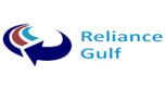 reliance gulf